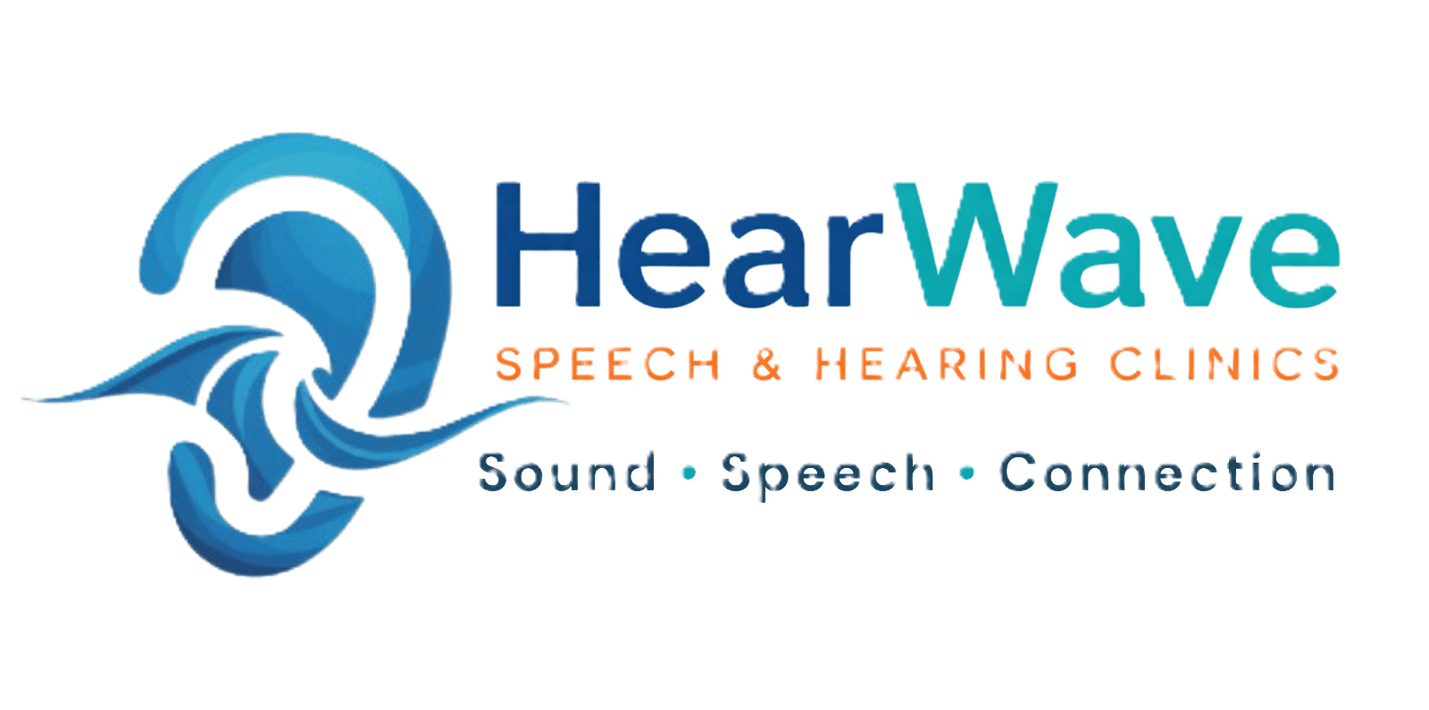 HearWave