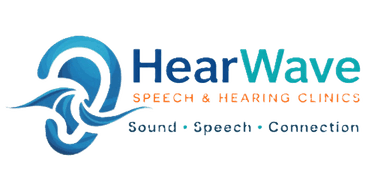 HearWave