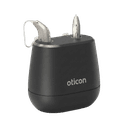 Oticon Intent Mini RITE Power