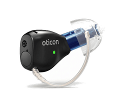 Oticon Own