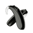 Phonak Terra Plus