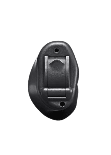 ReSound Nexia