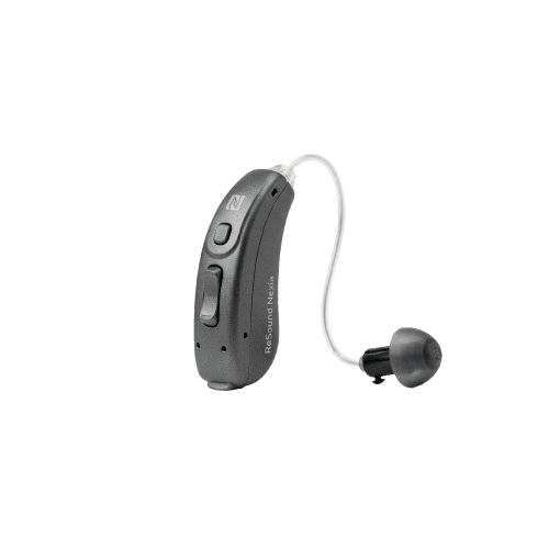 ReSound Nexia