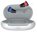 Signia Silk Charge&Go IX