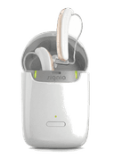 Signia Styletto IX Series