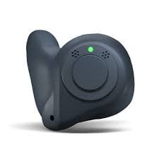 ReSound Nexia ITC