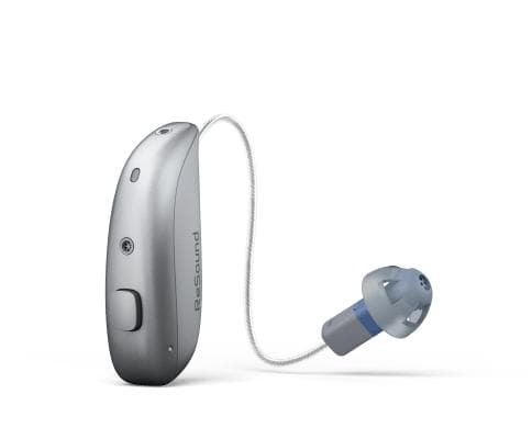 ReSound Viva MicroRIE