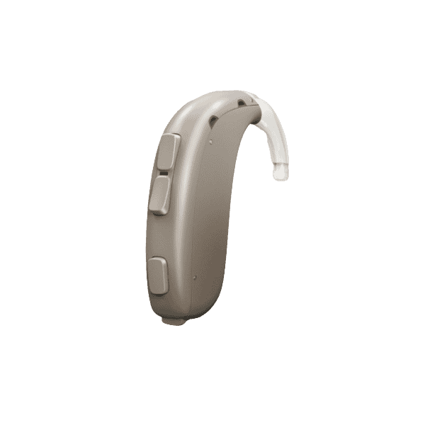 Oticon BTE Hearing Aids