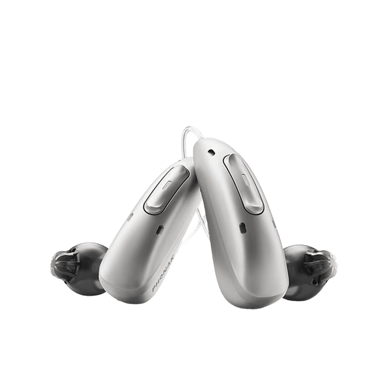 Signia Pure IX 7IX price Delhi
