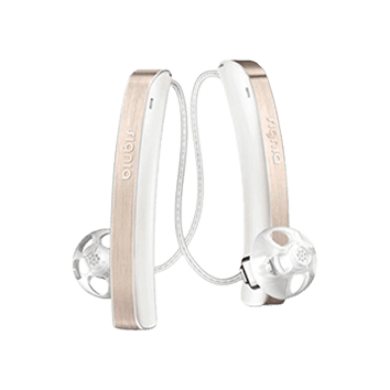 Signia Styletto IX price Delhi
