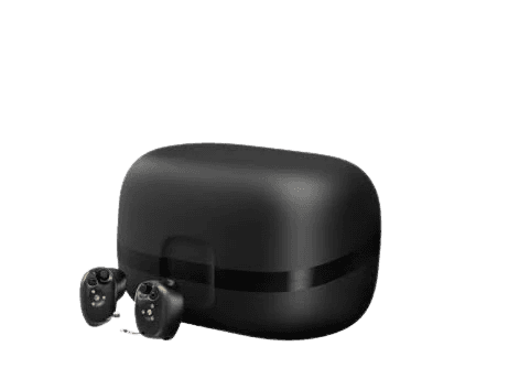 Starkey Signature Series CIC