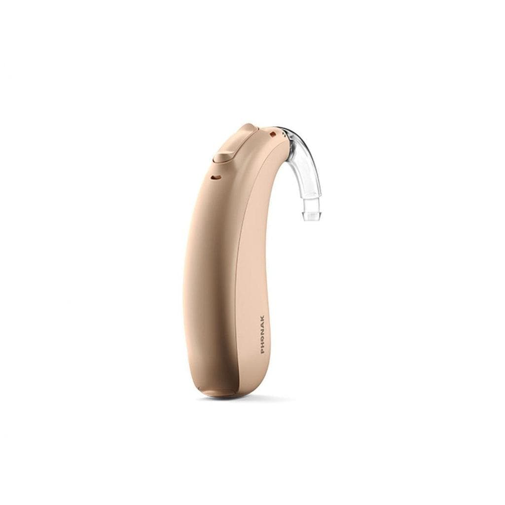 Phonak Terra — buy hearing aid India
