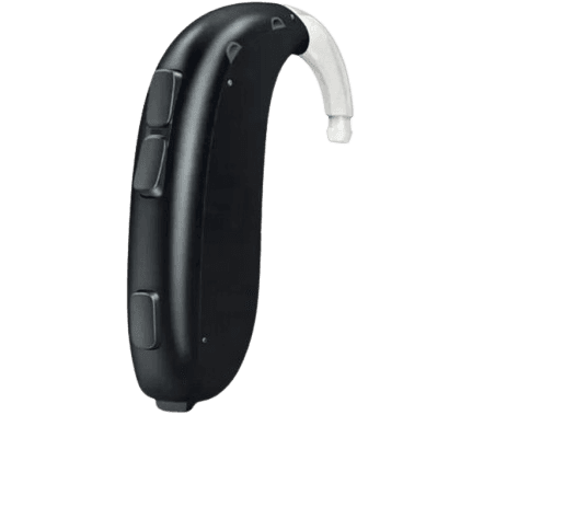 Oticon PG30 — buy hearing aid India