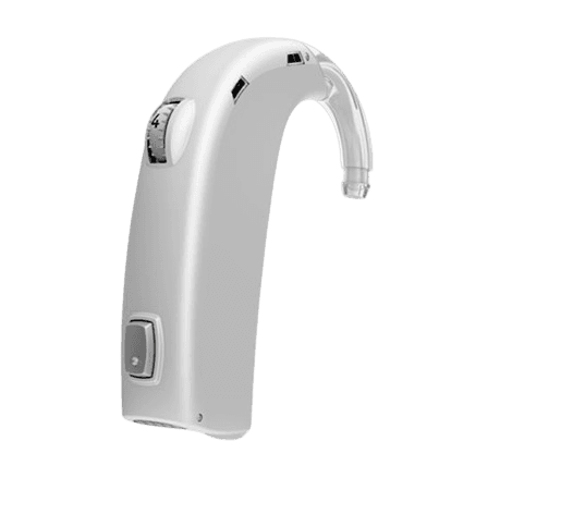 Oticon Dynamo — buy hearing aid India