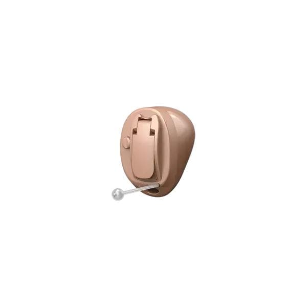 Oticon G60 — buy hearing aid India