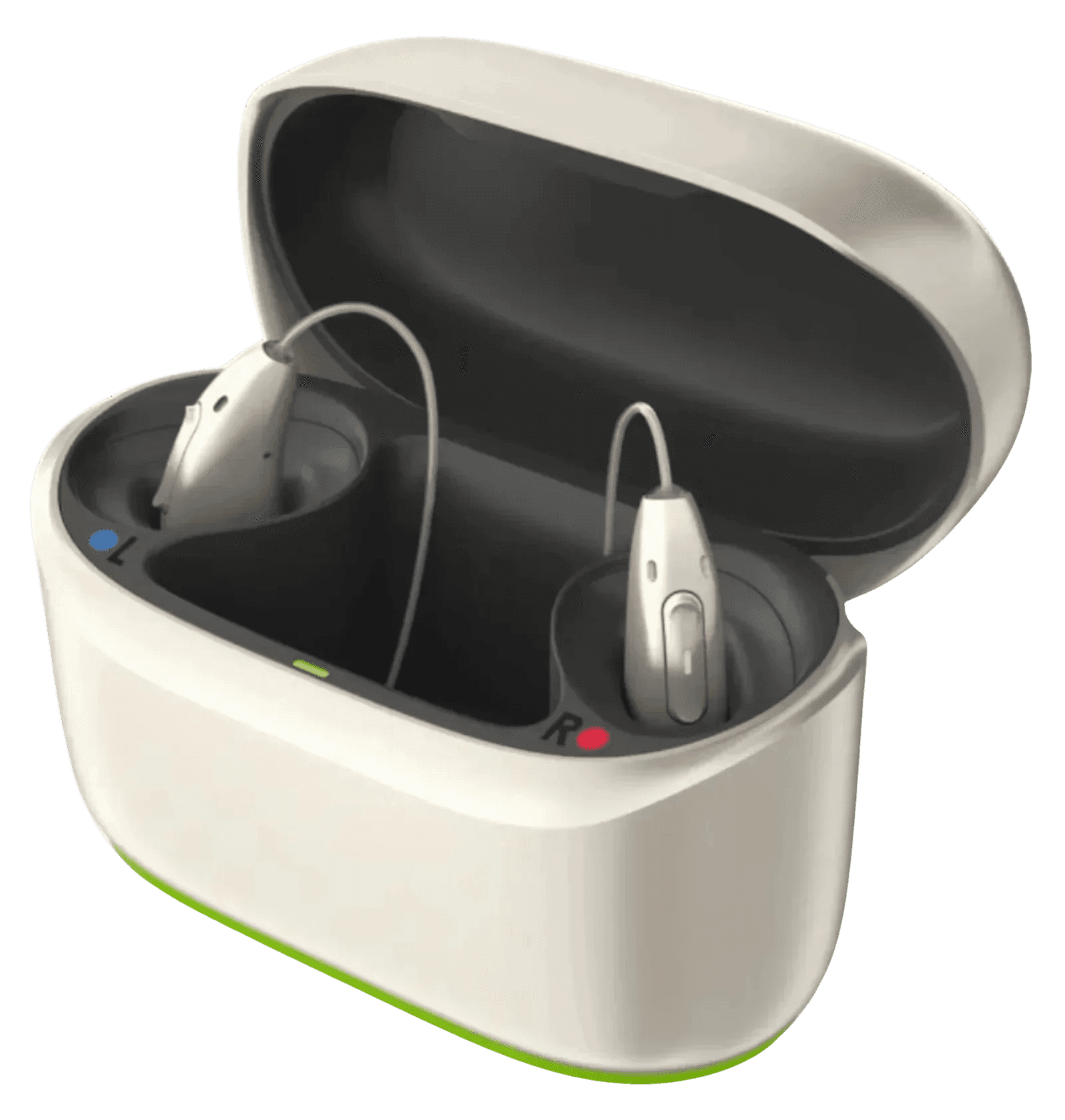 Phonak Audeo Infinio — buy hearing aid India