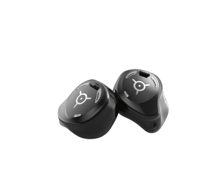 Phonak Virto R Infinio — buy hearing aid India