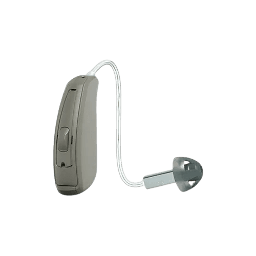 ReSound LiNX Quattro — buy hearing aid India