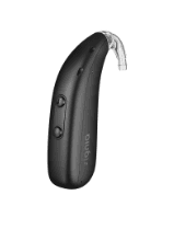 Signia Orion Charge&Go — buy hearing aid India