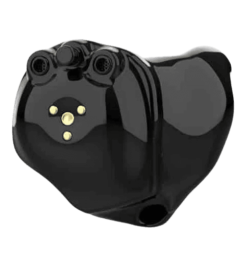 Starkey Genesis AI hearing aid image 2