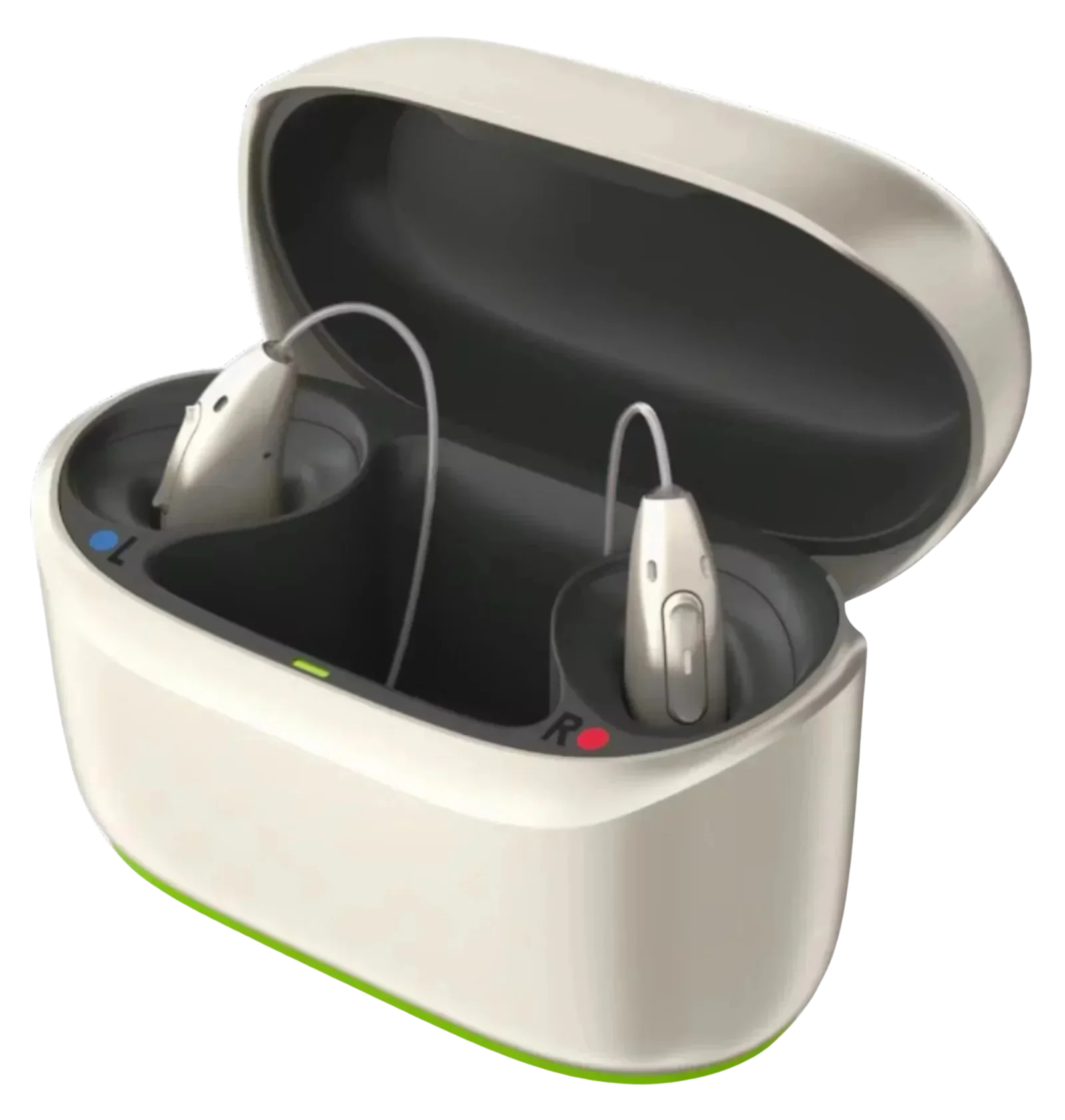 Phonak Audéo Infinio