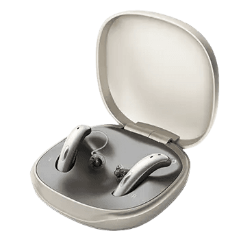Phonak Audéo Lumity price India 2026