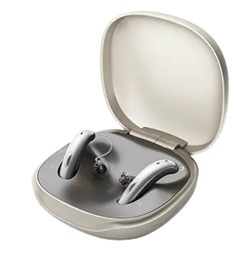 Phonak Audéo Lumity Noida rate