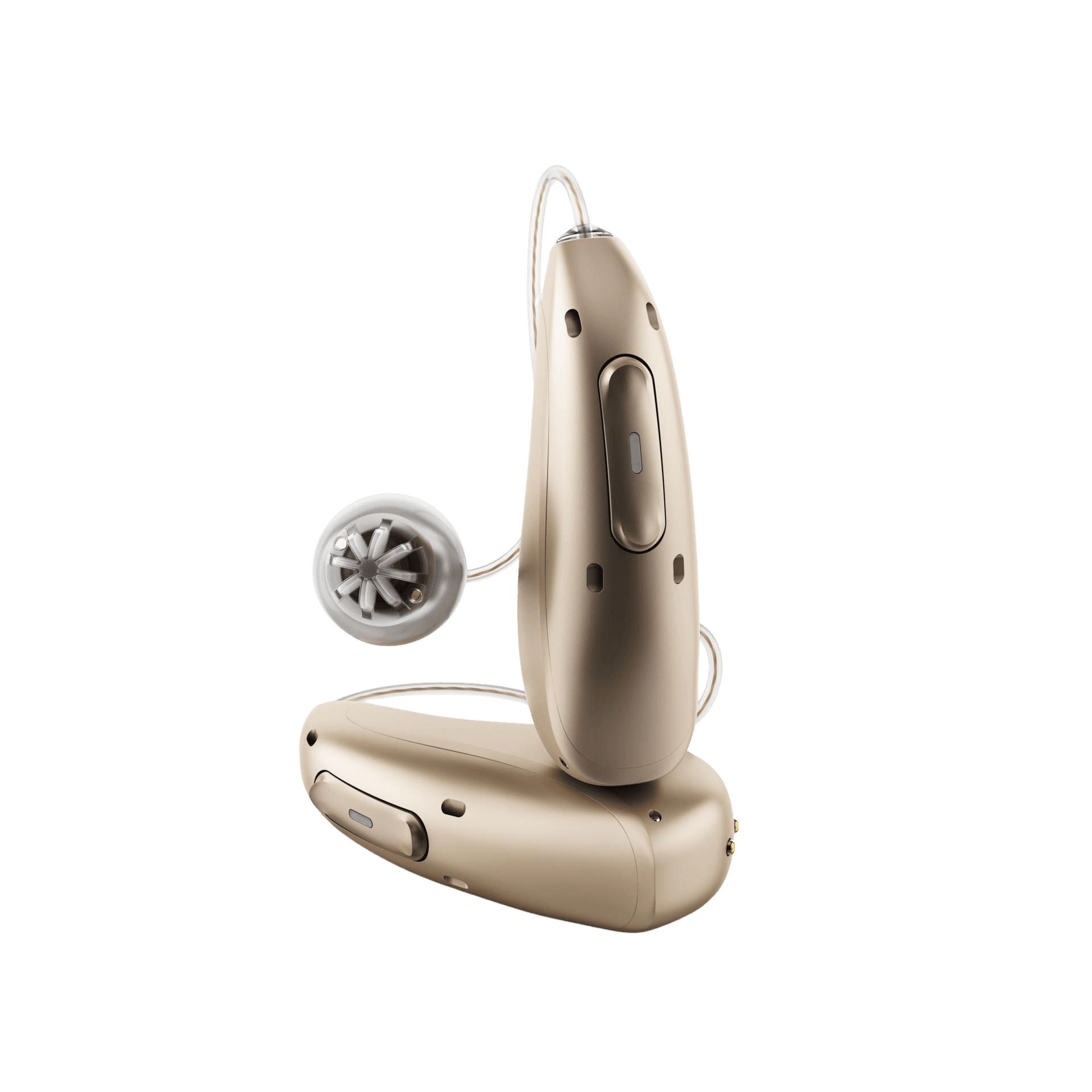 Phonak Audéo Infinio Sphere price India 2026