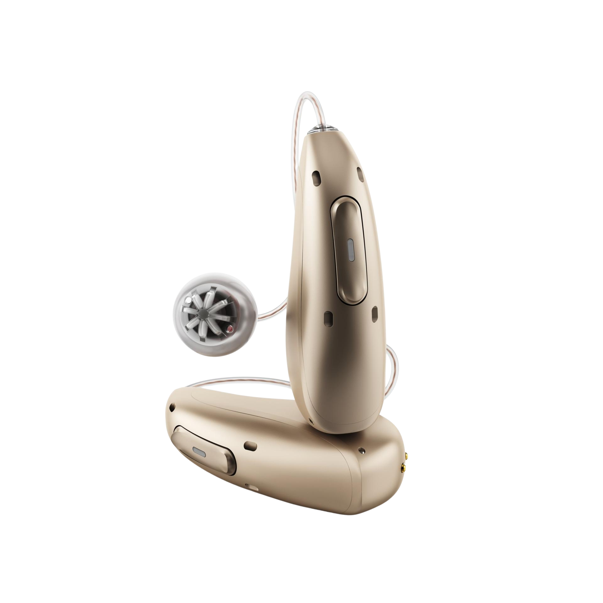 Phonak Audéo Infinio Sphere Noida rate