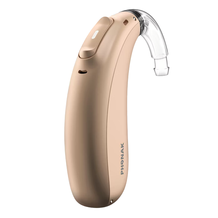 Phonak Naída Lumity Noida rate