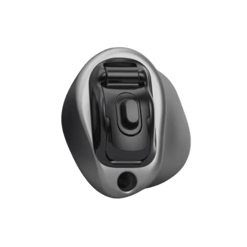 Phonak Virto Infinio price India 2026