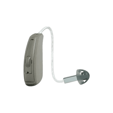 ReSound LiNX & Vivia