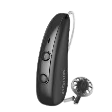 Signia Pure IX 5IX