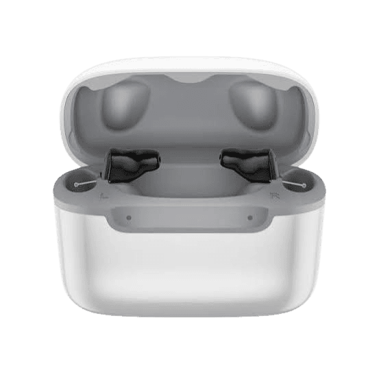 Signia Kit Insio C&G 1IX — buy hearing aid India