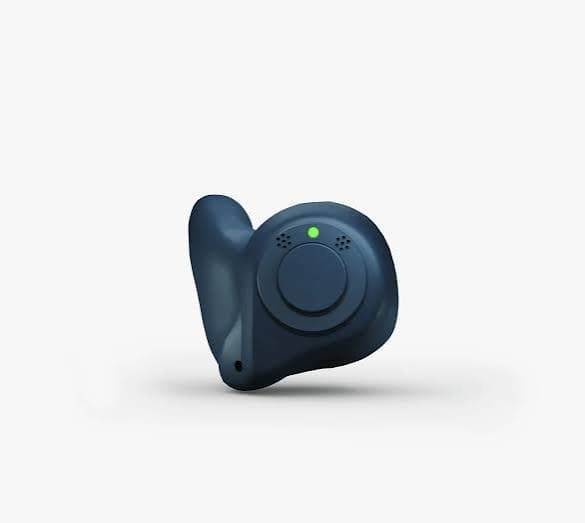 Resound Nexia 4 ITC — buy hearing aid India