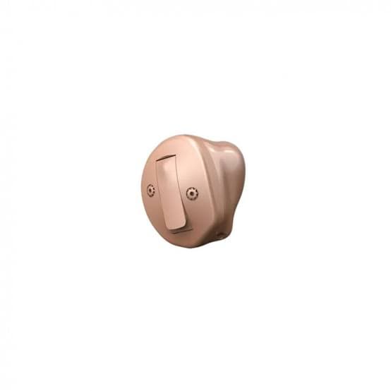 Oticon Jet 2 PB P ITC — buy hearing aid India