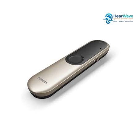 Phonak Roger On 3 — buy hearing aid India