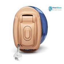 Phonak Virto P30 - 312 ITC — buy hearing aid India