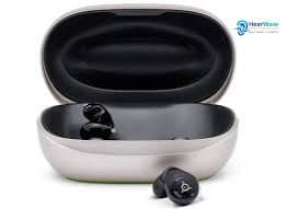 Phonak Virto I70 - R ITC Single Unit with Charger — buy hearing aid India
