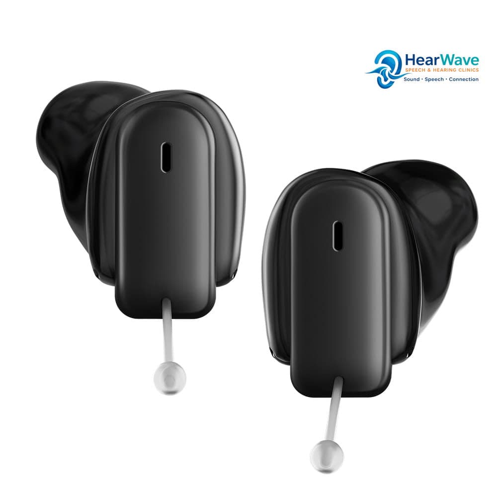Signia Kit Insio C&G 3IX — buy hearing aid India